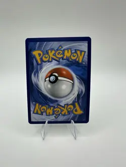 Patrat 152/086 Sv: White Flare Holo Pokemon TCG - Image 2