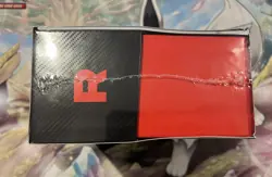 NEW Factory Sealed Pokemon TCG - Destined Rivals Elite Trainer Box - ETB - Image 5