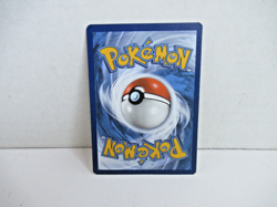 Pokemon TCG Pikachu - 7/15 McDonald's Promos 2022 Promo 007/015 Holo Confetti - Image 3