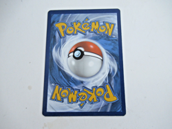Pokemon TCG Pikachu - 7/15 McDonald's Promos 2022 Promo 007/015 Holo Confetti - Image 5