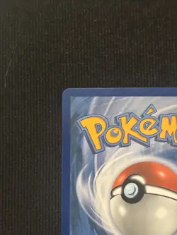Nintendo Pikachu ex 277/217 Stellar Crown SIR Full Art Holo English - Image 5