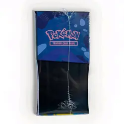Pokemon TCG Chaos Rising Pokemon Center Elite Trainer Box ETB -NEW & SEALED! - Image 3