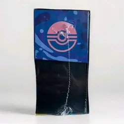 Pokemon TCG Chaos Rising Pokemon Center Elite Trainer Box ETB -NEW & SEALED! - Image 5