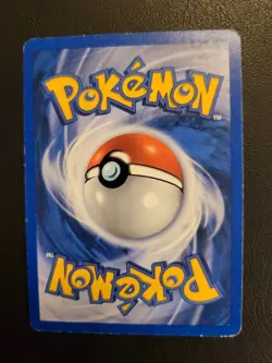 Sabrina's Drowzee 95/132 Gym Heroes Pokemon TCG - Image 2