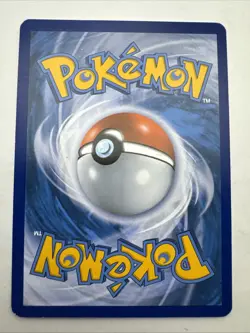 Slowbro 20/122 - Reverse Holo - Break Point - Pokemon TCG NM - Image 2