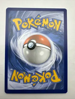 Pokemon TCG Raticate Breakpoint 88/122 Reverse Holo Rare - Image 2
