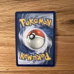Pokemon TCG Jirachi 99/181 SM - Team Up Reverse Holo Rare English - Image 2