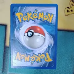 The Pokemon Company Clefable 005/130 Base Set 2 Holo Rare 70 HP English - Image 2