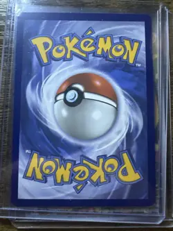 Iono’s Kilowattrel 163/159 Illustration Rare, Journey Together, Pokemon TCG, NM - Image 2