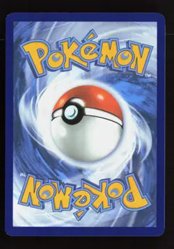 Latias (Cosmo Holo) 139 Holo Promo Scarlet & Violet Promo Pokemon Near Mint - Image 2
