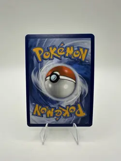 Cottonee 090/086 Sv: White Flare Holo Pokemon TCG - Image 2