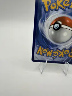 Cottonee 090/086 Sv: White Flare Holo Pokemon TCG - Image 4
