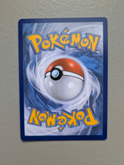 Arcanine 18/108 Rare Reverse Holo XY - Evolutions LP+ Pokemon TCG - Image 2