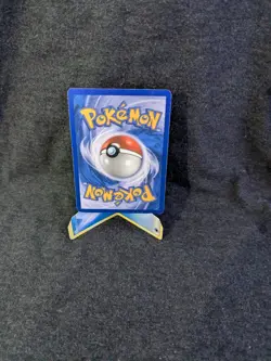 Nidoking Secret Wonders Reverse Holo 34/132 Pokemon TCG - Image 2