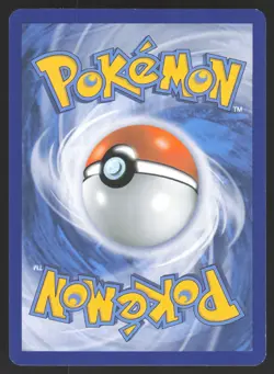 Chansey 80/119 Reverse Holo Pokemon TCG Phantom Forces LP - Image 2
