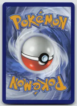 Magneton 159 Holo Promo Scarlet & Violet Promo Pokemon Near Mint - Image 2
