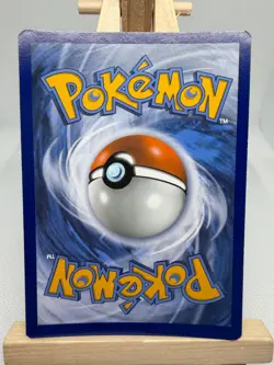 Chansey 70/108 Pokemon Evolutions Reverse Holo Rare NM - Image 2