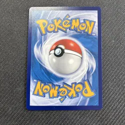 Pokemon TCG - Pikachu 0708/09 - Chinese Exclusive - Near Mint - Image 2
