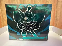 Pokemon Twilight Masquerade Elite Trainer Box ETB Factory Sealed Scarlet Violet - Image 1