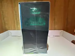 Pokemon Twilight Masquerade Elite Trainer Box ETB Factory Sealed Scarlet Violet - Image 2