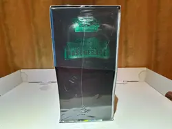 Pokemon Twilight Masquerade Elite Trainer Box ETB Factory Sealed Scarlet Violet - Image 4