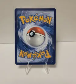 Ionos Wattrel 231/217 Me Ascended Heroes Holo Illustration Rare Pokemon Full Art - Image 2