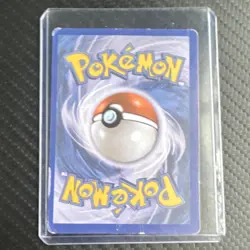 Nintendo Pokemon TCG M Charizard EX 108/106 Flashfire Mega EX Ultra Rare Holo - Image 2