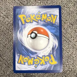 Pokemon TCG Shadow Rider Calyrex V TG17/TG30 Astral Radiance Holo UR EN 210 - Image 2