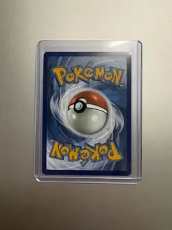 Phione 175/167 Pokemon Scarlet & Violet Twilight Masquerade - Image 2
