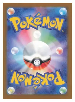 Pokemon Charizard ex 006/021 Tera Charizard Battlemaster Deck JPN US Seller NM/M - Image 2