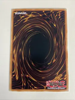 Yugioh - Shadow Toon x 3 - 1st Edition Super Rare Blue NM - Free Holo Card - B - Image 5