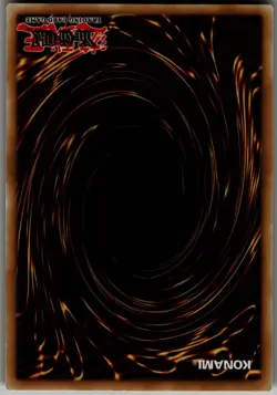 The True Name Ultra Rare Legendary Duelists: Rage of Ra LED7-EN014 LP - Image 2