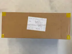 Japanese One Piece 3rd Anniversary Promo Case 1000ct Factory Sealed - Image 1