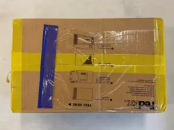 Japanese One Piece 3rd Anniversary Promo Case 1000ct Factory Sealed - Image 2