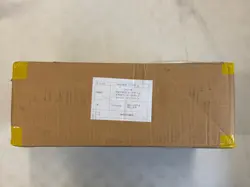 Japanese One Piece 3rd Anniversary Promo Case 1000ct Factory Sealed - Image 3