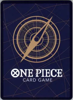 Boa Hancock OP07-051 SR Super Rare One Piece Card Game Japanese - Image 2