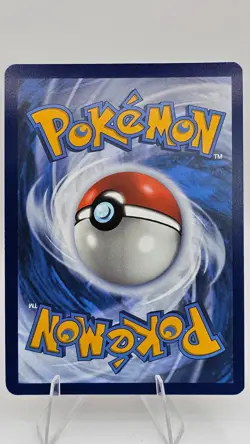 Rayquaza - SWSH029 - SWSH: Sword & Shield Promo Cards (SWSD) - Image 2