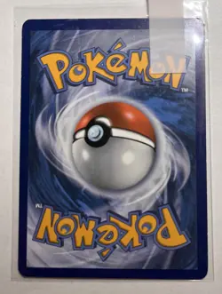 Pokemon TCG Metagross Ancient Origins 50/98 Regular Rare Common Card NM 2015 - Image 2