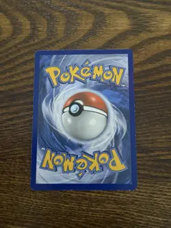 Giratina XY184 - XY Black Star Promo Holo Pokemon Card - Image 2