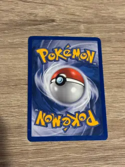 Pokemon Cubone Ex Delta Species Set Card 60/113 - Image 2
