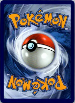 Meowth ex Perfect Order 062/088 Double Rare Pokemon Near Mint - Image 2