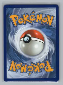 Meowth ex 062/088 ME03: Perfect Order NM Pokemon TCG Double Rare - Image 2