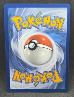Pokemon TCG Froakie 088 - Illustration Rare Chaos Rising Pack Fresh 🐸 💧 - Image 2