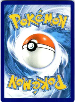Hisuian Growlithe (Cosmos Holo) 70/189 Holo Deck Exclusives Pokemon Holo NM - Image 2