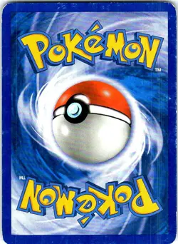 Happiny 52/123 Uncommon Mysterious Treasures Pokemon Hp - Image 2