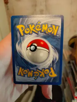 1st Edition Shadowless Diglett 47/102 Base Set Rare Vintage Pokemon Card - NM+ - Image 2