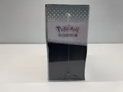 SEALED-Pokemon TCG Scarlet & Violet Prismatic Evolutions ETB Elite Trainer Box - Image 3
