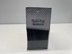 SEALED-Pokemon TCG Scarlet & Violet Prismatic Evolutions ETB Elite Trainer Box - Image 4