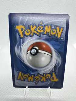 Rotom EX 29/94 - Double Rare - Phantasmal Flames - Pokemon TCG NM - A4 - Image 2