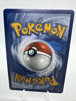 Rotom EX 29/94 - Double Rare - Phantasmal Flames - Pokemon TCG NM - A4 - Image 4
